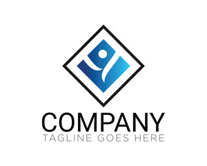 business logo design