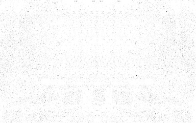 Halftone black and white vector. Abstract texture for printing on labels, business cards, posters, badges