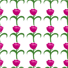 pattern, vector, frame, design, heart, card, love, decoration, illustration, ornament, red, valentine, symbol, flower, floral, border, christmas, sign, art, paper, wallpaper, text, letter, decor, seam