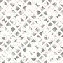 seamless pattern with stripes