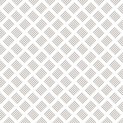 seamless pattern with stripes