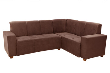 sofa cushions comfort long chair interior decoration