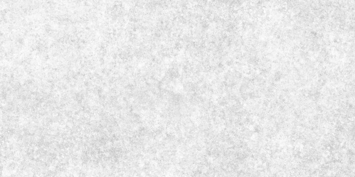 abstract grunge background of black and white paper texture. White stone texture, vintage white background of natural cement wall. marble textrue, vector art, illustration.