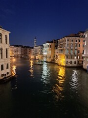 Venice, Italy, Europe