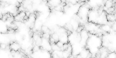 White wall marble texture. white Marble texture luxury background, grunge background. White and black beige natural cracked marble texture background vector. cracked Marble texture frame background.