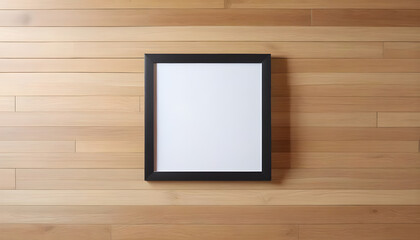  Free-photo-blank-picture-frame-on-parquet-floor