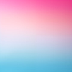 abstract colorful background soft gradient pink blue