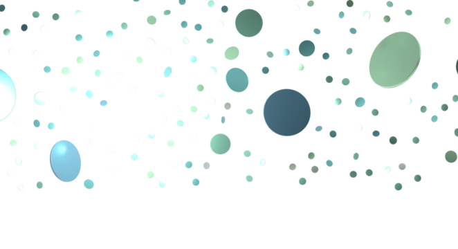 confetti png. Gold confetti falls from the sky. Glittering confetti on a transparent background. Holiday,