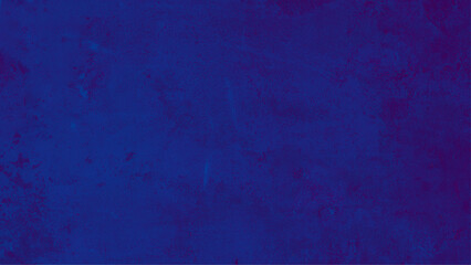 Texture of old gray concrete background. Abstract pattern, cement wall, copy space. Texture of old blue concrete wall. 