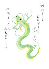 ポストカード_フォトストック