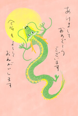 ポストカード2_フォトストック