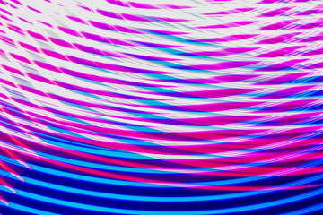 abstract background with lines