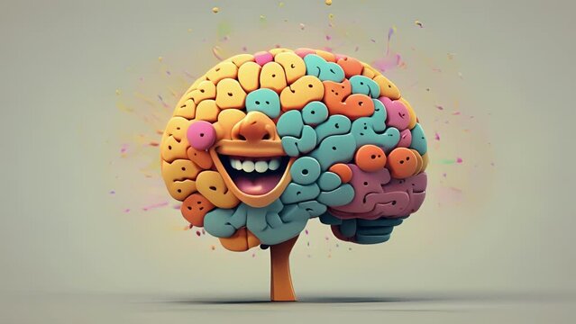 A simple line drawing of a person is gradually filled in with layers of overlapping stereotypes and prejudices, showcasing the complexity and intersectionality Psychology art concept