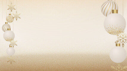 Celebrating in Style: Special Background for Happy New Years Celebration with Joy and Renewal