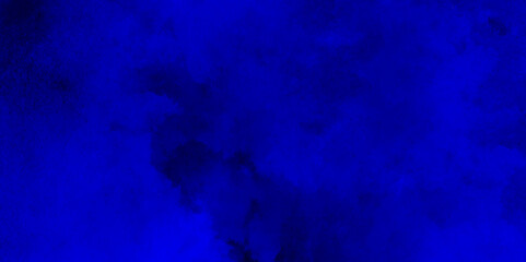 smoke fog clouds color abstract background texture illustration,Beautiful and lovely blue watercolor background with white stains, blue grunge texture with grainy stains.