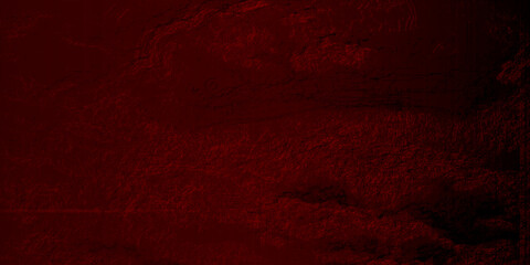 red black unique pattern wtercolor grunge old smoke type wall texture marble fire abstract flora blood splatter splashes shiny kitchen tiles floor wall creative painting premium seamless glitter art