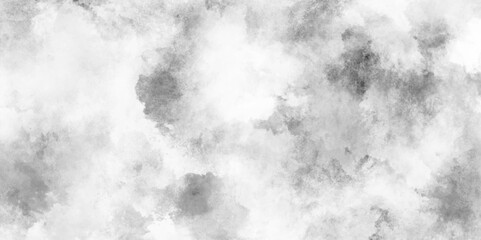 Abstract old stained white background with marbled texture, White texture paper with white marble texture, Grunge black and white Texture of chips, cracks, scratches, distressed white or grey grunge.