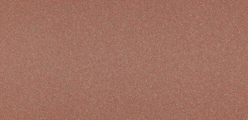leather texture, red brown cork board texture background. dark brown canvas paper, rustic marble tie design, ceramic wall and floor tiles for interior and exterior