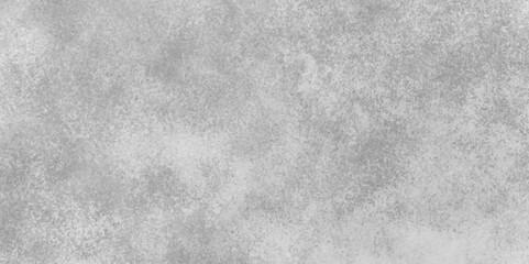 Abstract gray texture background with gray color wall texture design. modern design with grunge and marbled cloudy design, distressed holiday paper background. marble rock or stone texture background.