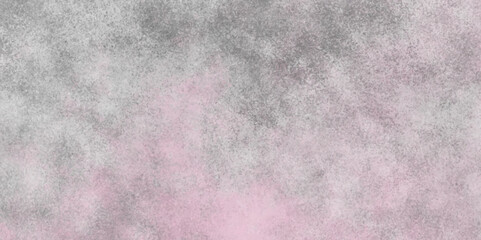 Abstract gray texture background with gray color wall texture design. modern design with grunge and marbled cloudy design, distressed holiday paper background. marble rock or stone texture background.