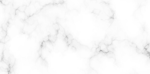 Natural White marble texture for wall and floor tile wallpaper luxurious background.Natural White marble texture for wall and floor tile wallpaper luxurious floor background.