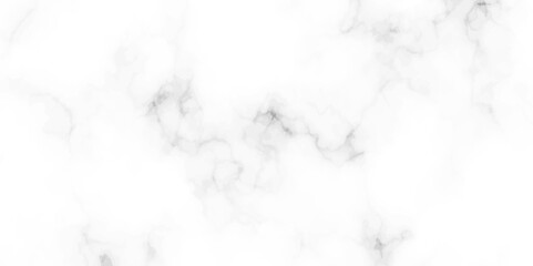 White marble texture panorama background pattern with high resolution.white and black Stone ceramic art wall interiors backdrop design. Marble with high resolution.