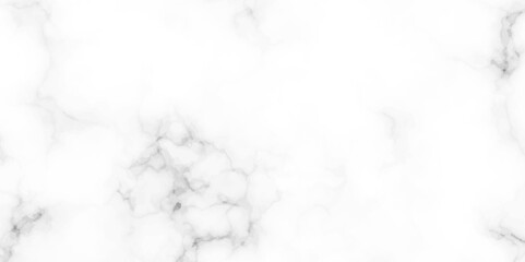 Natural White marble texture for wall and floor tile wallpaper luxurious background.Natural White marble texture for wall and floor tile wallpaper luxurious floor background.