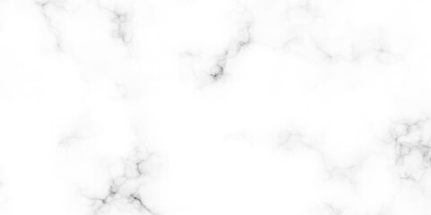 White marble texture panorama background pattern with high resolution.white and black Stone ceramic art wall interiors backdrop design. Marble with high resolution.