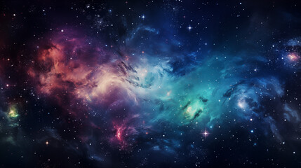  the mesmerizing dance of the universe