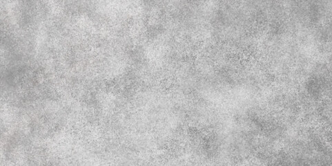 Abstract gray texture background with gray color wall texture design. modern design with grunge and marbled cloudy design, distressed holiday paper background. marble rock or stone texture background.