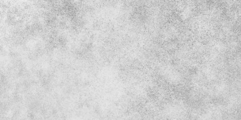 Abstract gray texture background with gray color wall texture design. modern design with grunge and marbled cloudy design, distressed holiday paper background. marble rock or stone texture background.