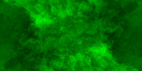 Obraz na płótnie Canvas abstract green background. green background. colorful watercolor background. abstract watercolor background. modern green background.