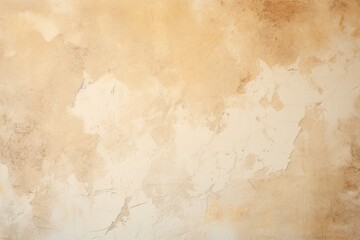 futuristic beige wall background