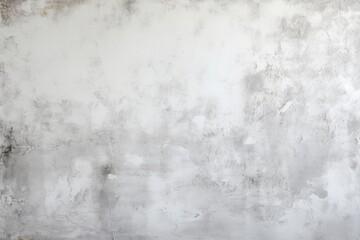 Obraz na płótnie Canvas a white and gray concrete wall background