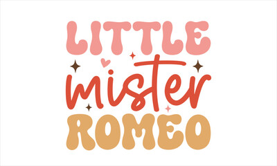 Obraz premium Retro Valentine's Svg Bundle, Valentine's Day Svg Design, Valentine's Svg Bundle, Retro Valentine's