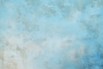 blue concrete texture background,