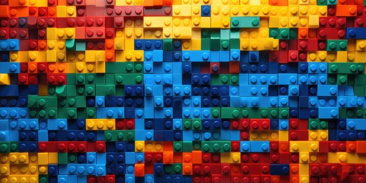 Lego Background Images – Browse 6,711 Stock Photos, Vectors, and Video |  Adobe Stock