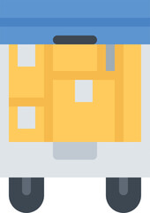 design vector image icons moving