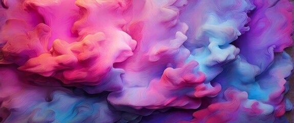 Fototapeta premium abstract colorful background