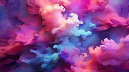 abstract colorful background