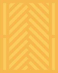 design vector image icons parquet