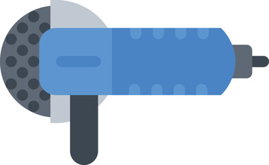 design vector image icons sander