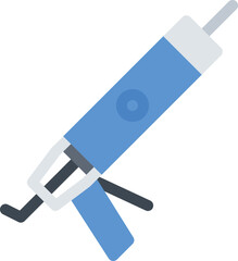 design vector image icons sealant
