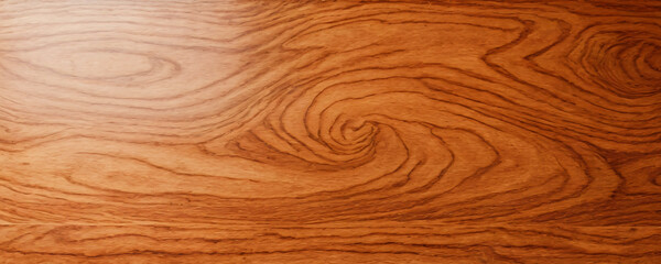 wood texture background