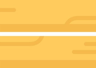 design vector image icons boards