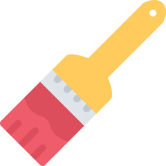 design vector image icons brush