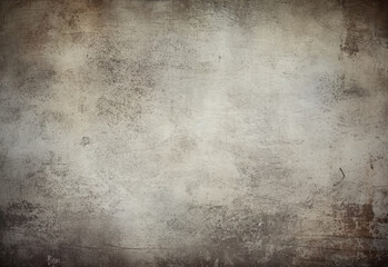 Obraz premium Noise, grain, hard surface texture overlay