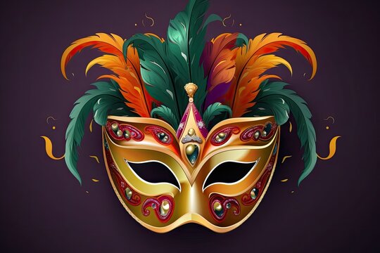 366,738 Mask Party Images, Stock Photos, 3D objects, & Vectors