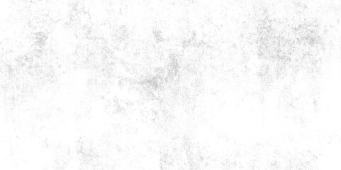 abstract grungy white and gray concrete wall and paper textrue Background. vector art, illustration, texture old wall, marble texture, old stone oil painted gray cement wall light an soft.