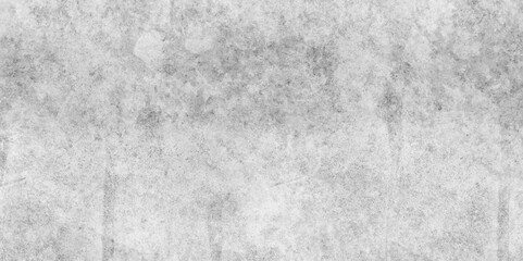 abstract white background with gray grunge texture of a concrete wall textrued. Rough paint dirty wall texture. Weathered rustic surface. marble textrue, vector art, illustration use for background.